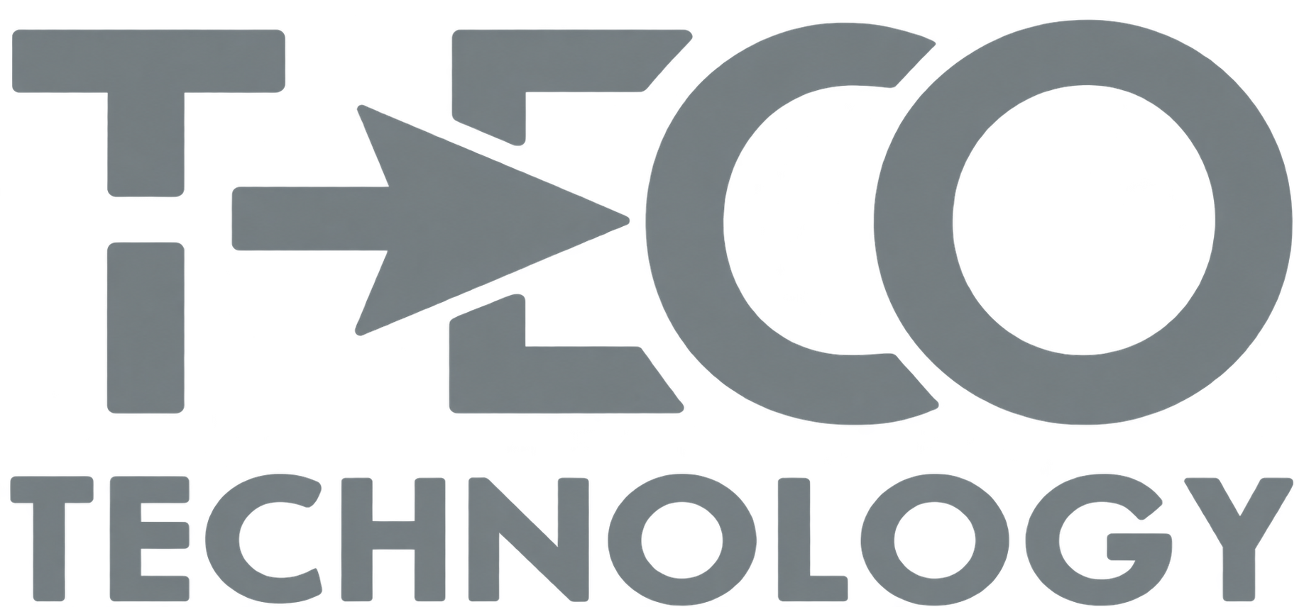T-ECO Technology